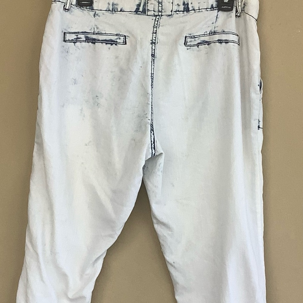 ROMA PREMIUM COLLECTION -